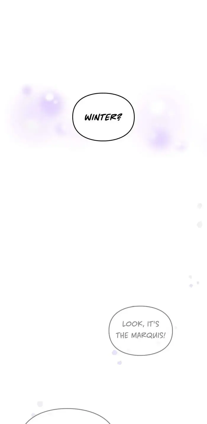 Villains Are Destined to Die Chapter 63 image 43_optimized